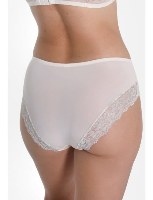 Culotte dentelle SASSA DAY DREAM