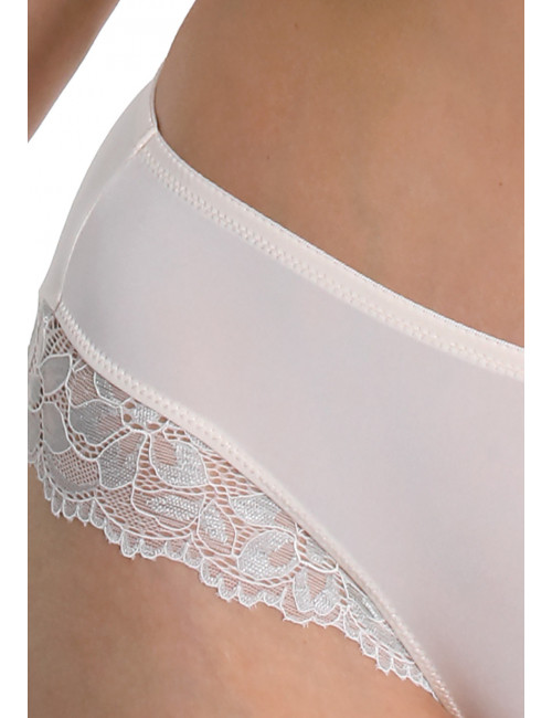 Culotte dentelle SASSA DAY DREAM