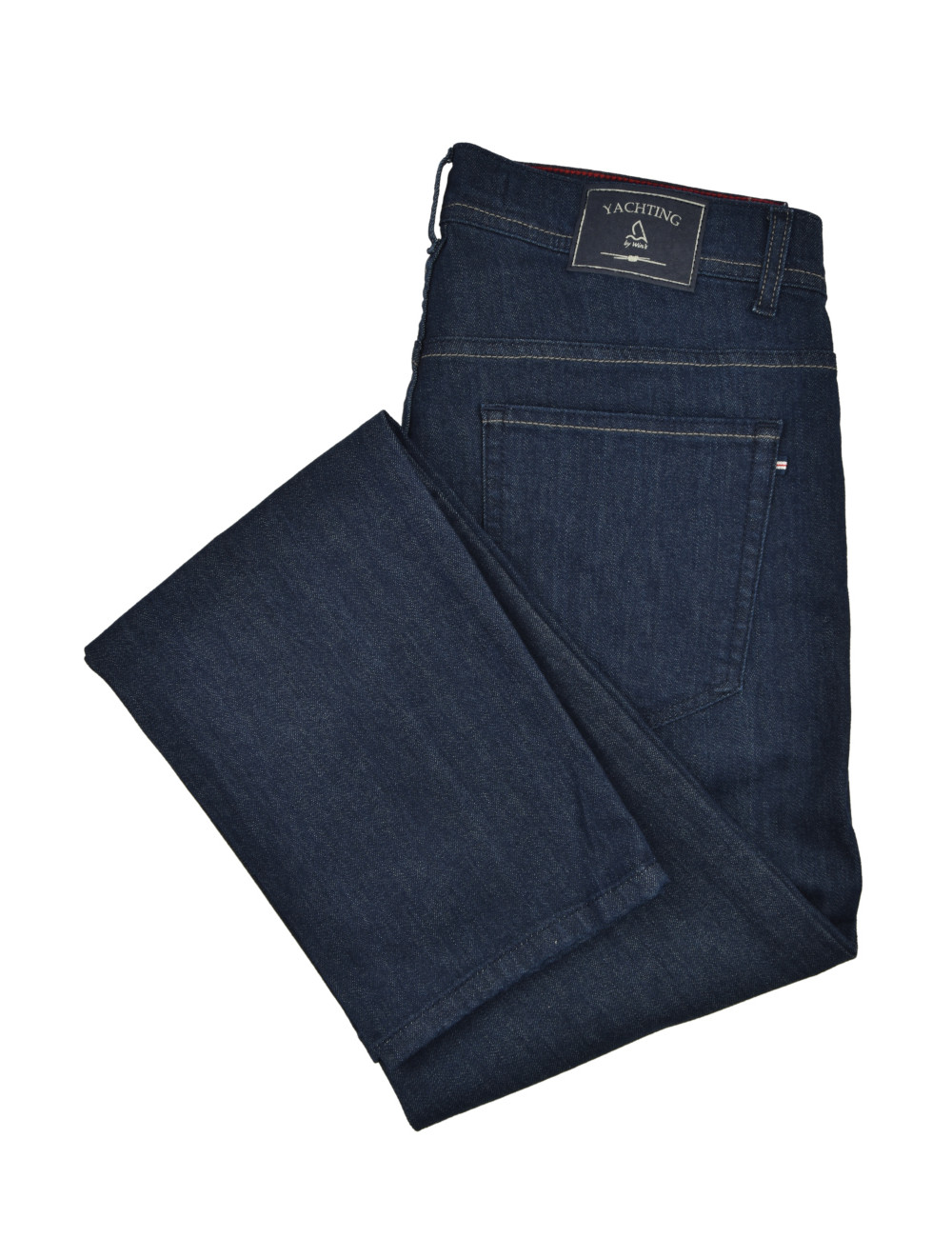 Pantalons maille thermique - Acheter Pantalons, jeans - L'Homme
