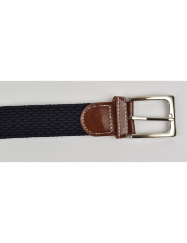 Ceinture élastique à Challans