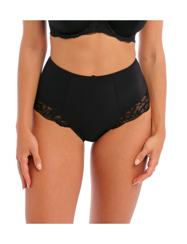 fantasie reflect culotte