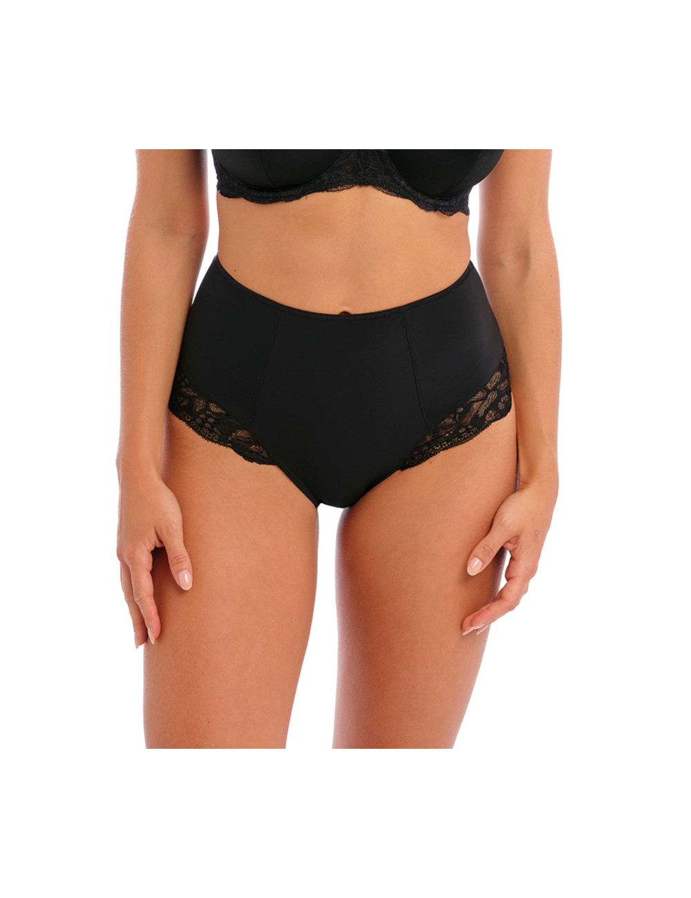 fantasie reflect culotte