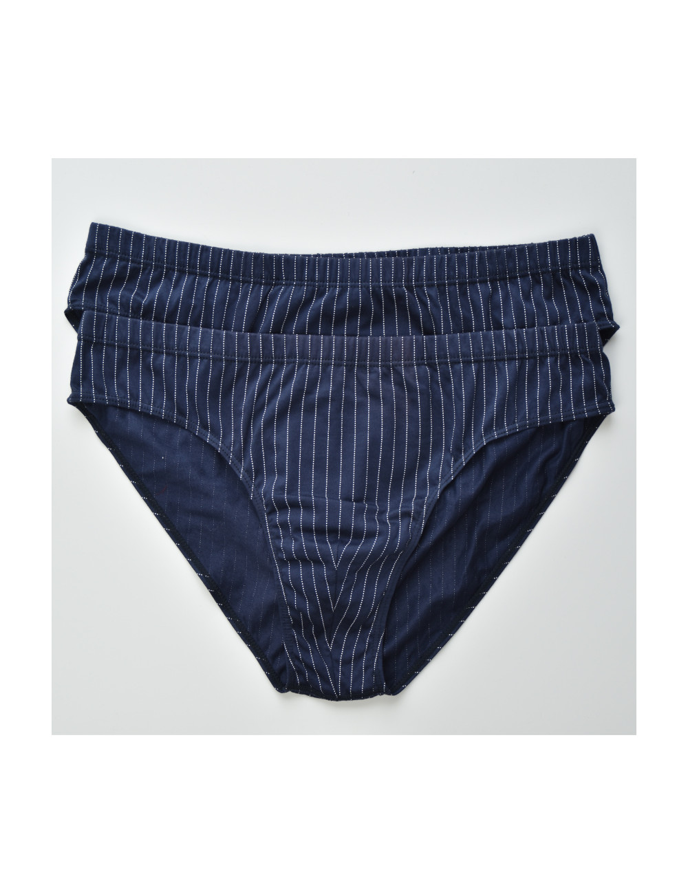 Slip homme Eminence en coton