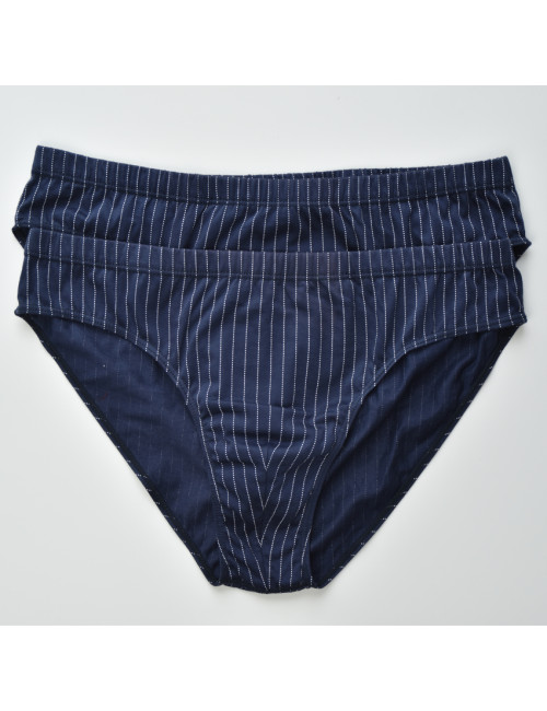 Slip homme Eminence en coton