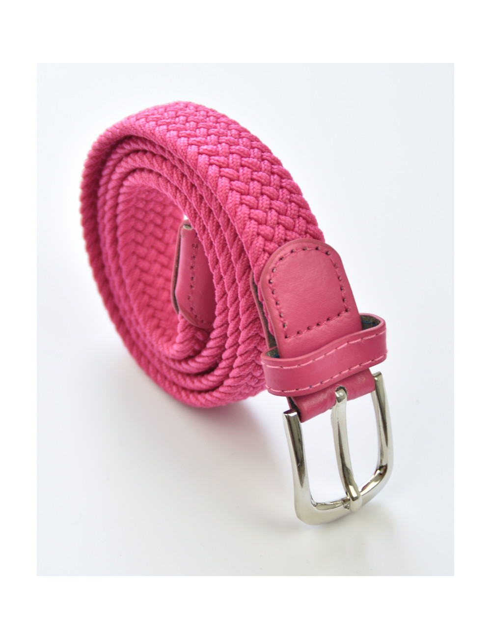 Ceinture femme elastique hotsell