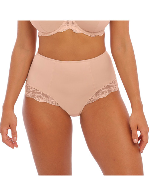 fantasie reflect culotte