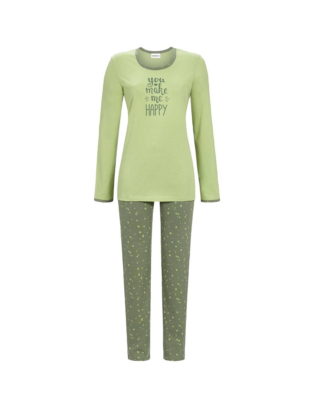 Pyjama femme ringella sale