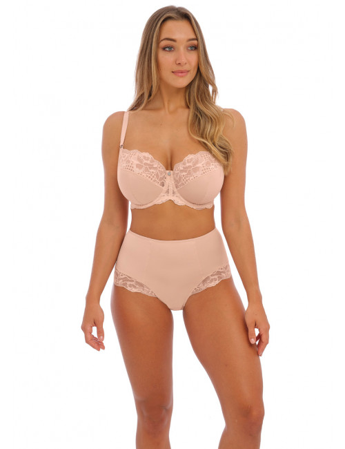 Fantasie reflect Soutien-gorge armatures