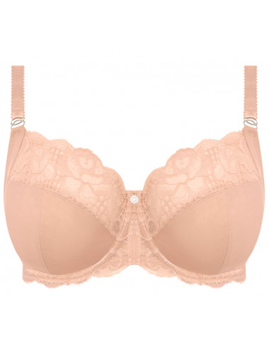 Fantasie reflect Soutien-gorge armatures