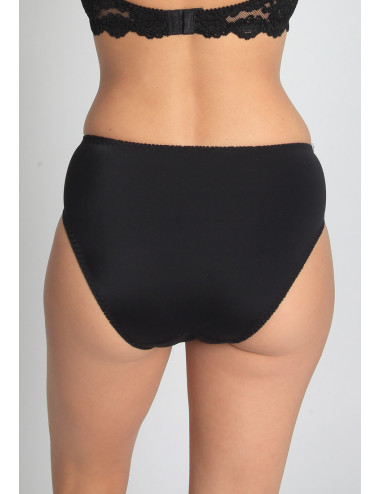 culotte petit prix