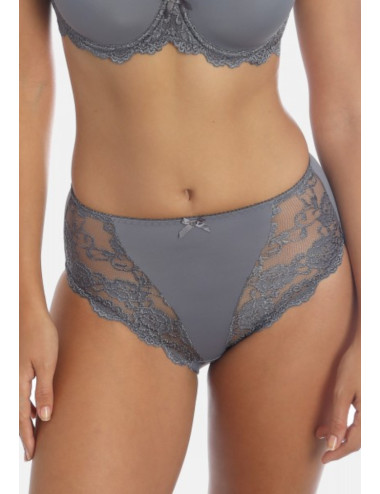 culotte petit prix