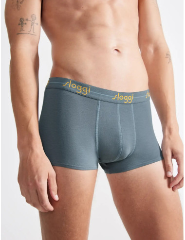 Boxer Sloggi Homme