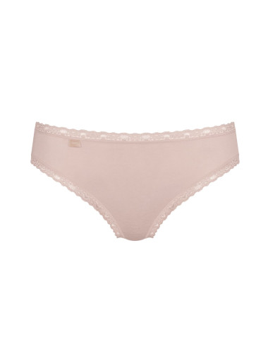 culotte coton