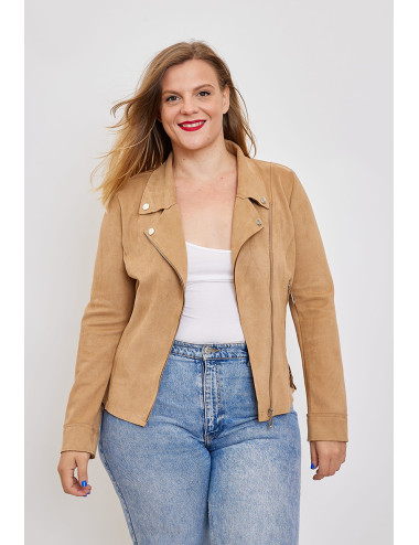 veste habillée femme