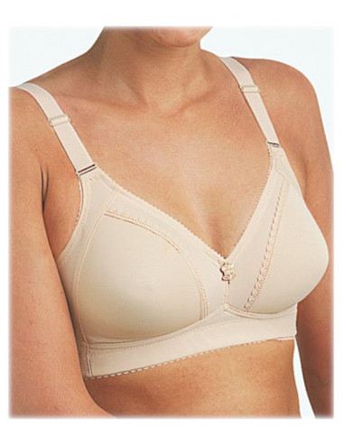 triolet 3100 soutien gorge