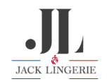 Jack Lingerie